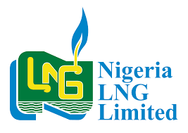 The Nigeria Liquefied Natural Gas Limited (NLNG) says it has signed a LNG Sale and Purchase Agreement (SPA) with ENI for some of the remarketed volumes from NLNG’s Trains 1, 2 and 3.