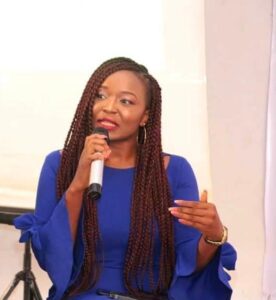 Tony Elumelu Foundation