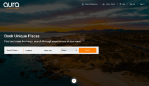 Transcorp Hotels
