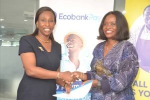 Ecobank