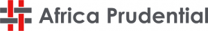 Africa Prudential