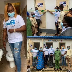 JCI Nigeria Ikeja