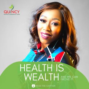 Tobi Ayodele-Keeney