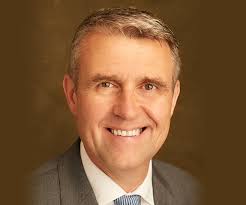 Total Nigeria enmeshed in bribery, corruption scandal as EFCC wields in