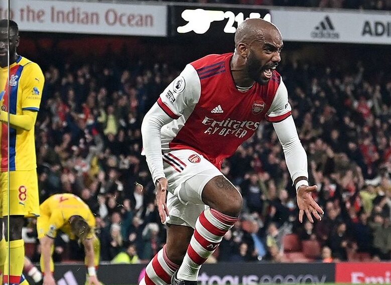 Arsenal