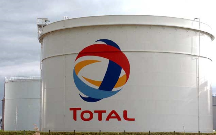 Oil giant, Total, enmeshed in bribery, corruption scandal as EFCC wades in