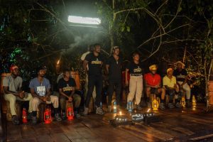 Gulder Ultimate Search