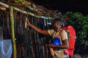 Gulder Ultimate Search