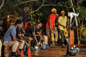 Gulder Ultimate Search