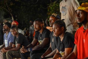 Gulder Ultimate Search