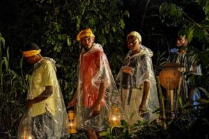 Gulder Ultimate Search