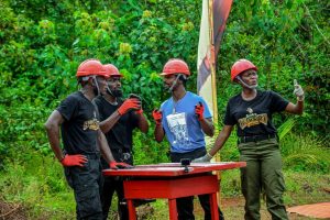 Gulder Ultimate Search