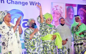 Unity Bank
