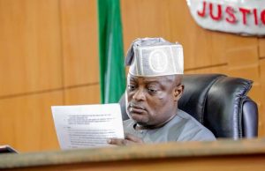 Lagos Assembly 