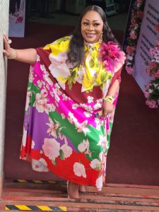 Siju Iluyomade