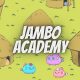 Jambo Academy