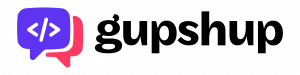 Gupshup