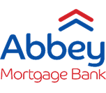 Abbey Mortgage Bank
