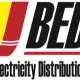 BEDC Electricity