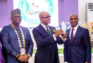 Rite Foods