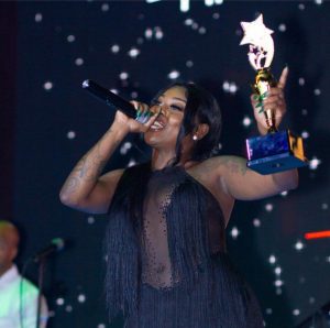 D'CEM Awards 2022