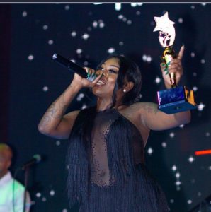 D'CEM Awards 2022