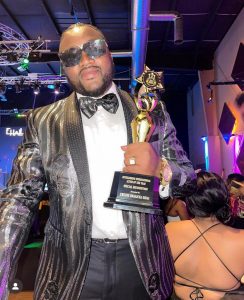 D'CEM Awards 2022