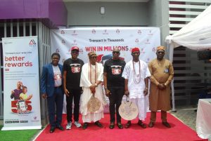  Wema Bank