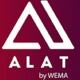 ALAT By Wema