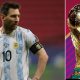 Messi,Ronaldo,World Cup,Argentina,Brazil