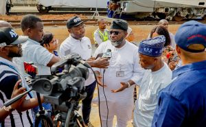 Lawmakers,Hon. Temitope Adewale, Lagos State House of Assembly