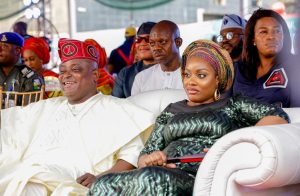 Tinubu,Sanwo-Olu,Obasa,Lagos State House of Assembly,Asiwaju Bola Ahmed
