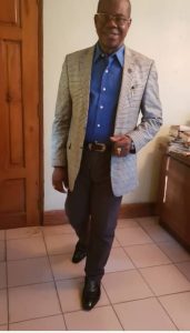 Electrical Dealers Association 