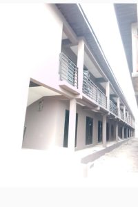 Electrical Dealers Association 