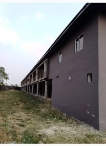 Electrical Dealers Association 