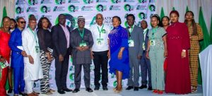 Nigeria Quality Summit 2023