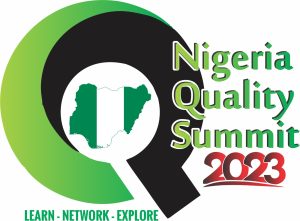 Nigeria Quality Summit 2023