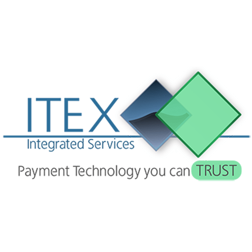 ITEX Integrated Services