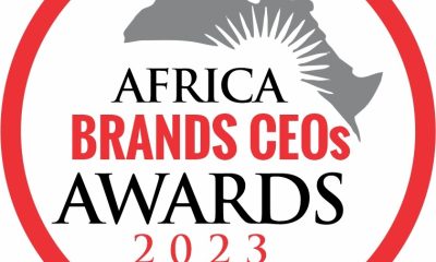 Africa Brands CEOs Forum 2023