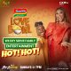 Indomie Love Bowl Game Show