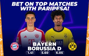 PariPesa 