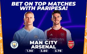  PariPesa 