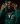 Adekunle Gold