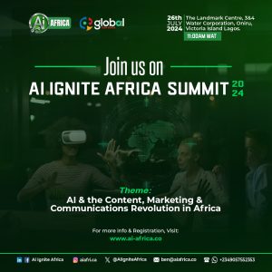 AI Summit