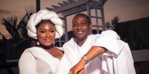 ADEDIMEJI LATEEF AND MO BIMPE