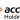 Access Holdings