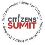 Citizens Summit