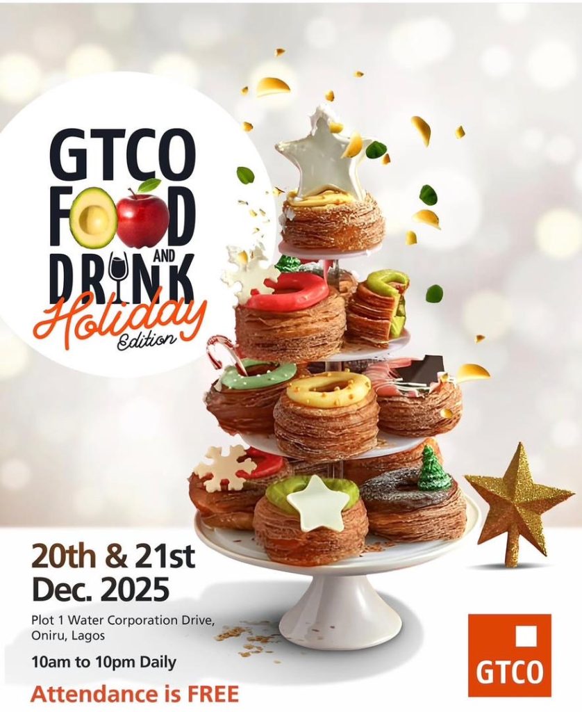GTCO