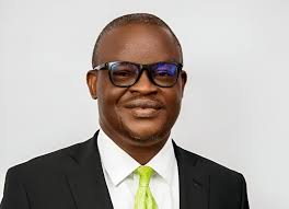 Unity, Providus Banks