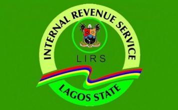 LIRS Extends Deadline for Filing of Individual Annual Income Tax Returns to April 14, 2026 LIRS